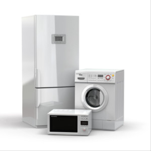 Macland appliance repairs