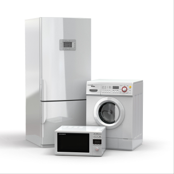 Appliance Repair Marietta Ga